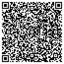 QR code with Express Inn-Rawlins contacts