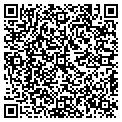 QR code with Reef Sushi contacts