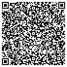 QR code with Iws Surveying contacts