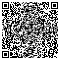 QR code with Gallery W contacts