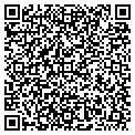 QR code with Robin's Nest contacts