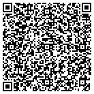 QR code with Galley Slaves Typesetting contacts