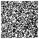 QR code with Tokyo Style Japanese Restaurant contacts