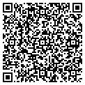 QR code with Smoking Chicks LLC contacts