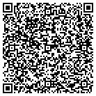 QR code with Tommy Bahama's Tropical Cafe contacts