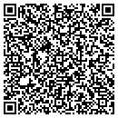 QR code with First Interstate Motel contacts