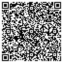 QR code with Garden Gallery contacts