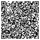 QR code with Jack Little Co contacts