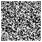 QR code with Country Connection contacts