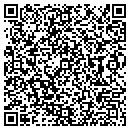 QR code with Smok'n Joe's contacts
