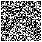 QR code with Saletti's Restaurant & Bar contacts