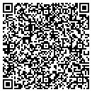 QR code with Flat Creek Inn contacts