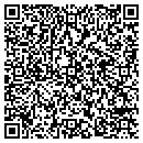 QR code with Smok N Joe's contacts