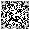 QR code with Torchy's contacts
