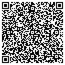 QR code with Car Theft Repairing contacts