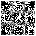 QR code with Toshi's Delicatessen & Restaurant contacts
