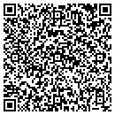 QR code with Ses Gaming Inc contacts