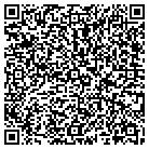QR code with Shenanigan's Old English Pub contacts