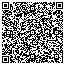 QR code with Tram's LLC contacts