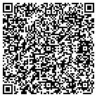QR code with Gendell Gallery-Photographs contacts