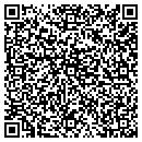 QR code with Sierra Tap House contacts