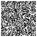 QR code with Newark Tropicals contacts