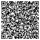 QR code with George Gallery contacts