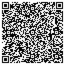 QR code with Gateway Inn contacts