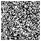 QR code with George J Doizaki Gallery contacts