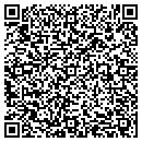 QR code with Triple Rts contacts