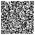 QR code with Gateway Inn contacts
