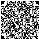 QR code with George Krevsky Gallery contacts