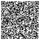 QR code with Global Playerz Vacations contacts