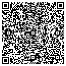 QR code with James Q Eddy Jr contacts