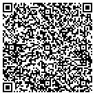 QR code with Skybox Restaurant & Pub contacts