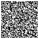 QR code with George Lawson Gallery contacts