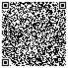 QR code with Jason E Shypertt Assoc contacts