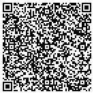 QR code with Somewhere In The Dark contacts