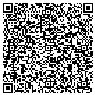 QR code with Somewhere In The Dark contacts