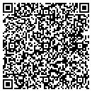 QR code with 1st Choice Bail contacts