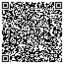 QR code with Sourghdough Saloon contacts