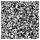 QR code with Sparks Station Bar & Grill contacts
