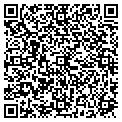 QR code with Tuk's contacts