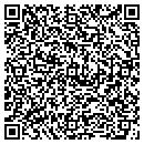 QR code with Tuk Tuk Thai L L C contacts