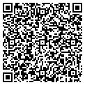 QR code with Ghost Art contacts