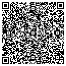 QR code with Daisies Clothing Gifts & More contacts