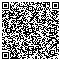 QR code with Gideon Gallery Ltd contacts