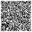 QR code with 24/7 AAA Bail Bonds contacts