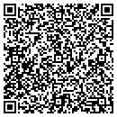 QR code with Jes Engineering contacts