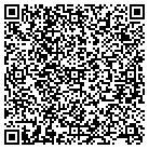 QR code with Danielle's Baskets & Gifts contacts